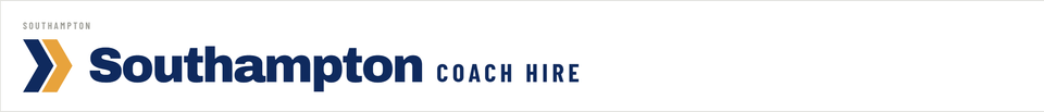 branding